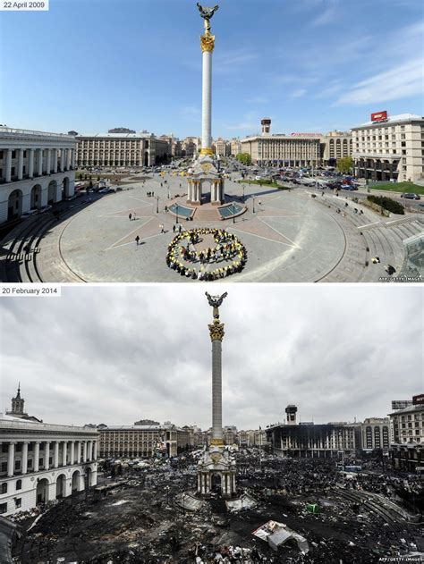 4chan ukraine war|Ukraine conflict: Before and after images reveal Russian .